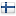 arizonawanderers.com server is located in Finland